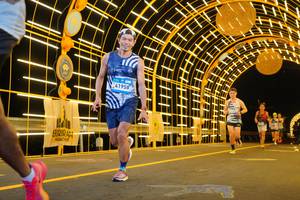 BIB: 
                            <button type="button" onclick="openModal(24107539)" class="btn btn-primary btn-sm float-right btn-popup" data-toggle="modal" data-target=".modal-high-quality">
                        <i class="fas fa-shopping-cart"></i> Add to Cart
                    </button>
                                            <button type="button" onclick="isThisMe(24107539, true)" class="btn btn-success btn-sm float-right btn-popup btn-isme hidden" data-toggle="tooltip" data-placement="bottom" title="นี่คือรูปของคุณใช่ไหม คลิกที่นี่เพื่อเอาเข้าอัลบั้ม">
                        <i class="fas fa-plus"></i> Add to album
                    </button>
                    <button type="button" onclick="isThisMe(24107539, false)" class="btn btn-warning btn-sm float-right btn-popup btn-isnotme hidden">
                        <i class="fas fa-ban"></i> Remove from album
                    </button>